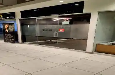 7181 Yonge Street Unit# 275 Markham Ontario L3T 0C7