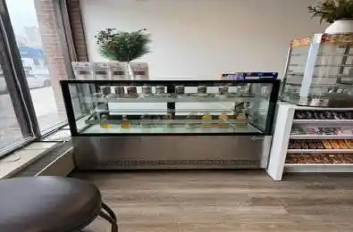 46 Cork Street Guelph Ontario N1H 2W8
