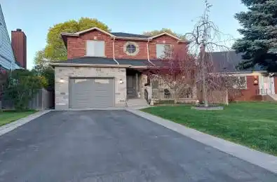 59 Princemere Crescent Toronto E04 Ontario M1R 3X1