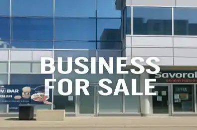 3621 Highway 7 N/A Unit# 121 Markham Ontario L3R 0G6