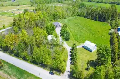 1417 Drummond Line Otonabee-South Monaghan Ontario K9J 6X8