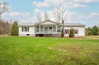 10596 12 Highway Oro-Medonte Ontario L0K 2G0