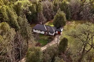 192 Old Varcoe Road Clarington Ontario L1E 2K4