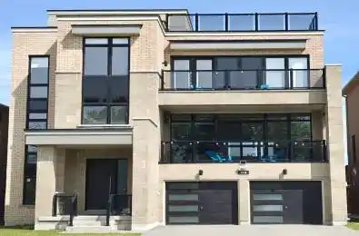 215 Port Darlington Road Clarington Ontario L1C 4A7