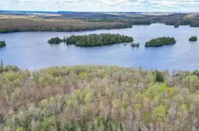00 Austris Road Frontenac Ontario K0H 1C0