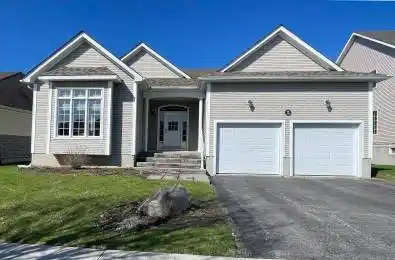 30 Country Club Drive Loyalist Ontario K0H 1G0