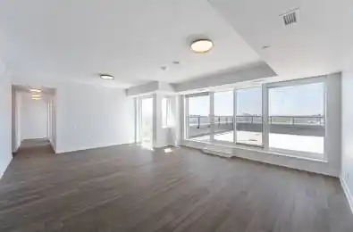 664 Spadina Avenue Unit# 1007 Toronto C01 Ontario M5S 2H7