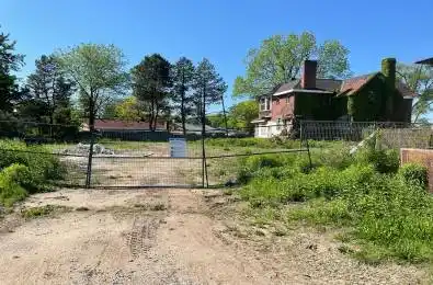 20 Legato Court Toronto C13 Ontario M3B 1L7