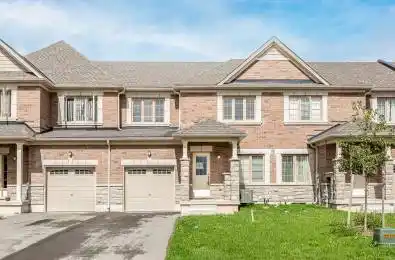 1468 Marina Drive Fort Erie Ontario L2A 0C7