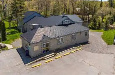 911-913 County Road 13 N/A Prince Edward County Ontario K0K 2P0