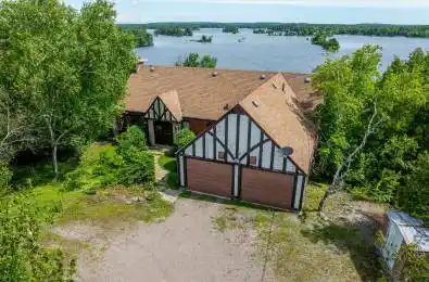1194 Birchview Road Douro-Dummer Ontario K0L 2H0