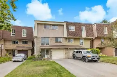 61 Poplar Crescent Aurora Ontario L4G 3M4