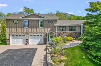 17 King Street Caledon Ontario L7K 0C5