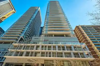 195 Redpath Avenue Unit# Ph03 Toronto C10 Ontario M4P 0E4
