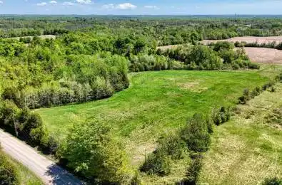 6735 Gore Road Puslinch Ontario N0B 2J0