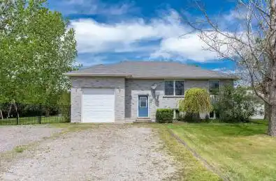 1791 8th Concession Road Norfolk Ontario N0E 1G0