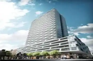 85 Wood Street Unit# 2116 Toronto C08 Ontario M4Y 0E8