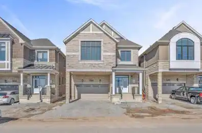 1259 Fourth Line Milton Ontario L9T 6H8