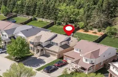 21 Mooney Trail New Tecumseth Ontario L9R 0J4