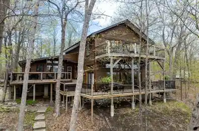 169 Seapoint Lane Frontenac Ontario K0G 1X0
