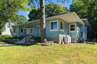 371 John Street Madawaska Valley Ontario K0J 1B0