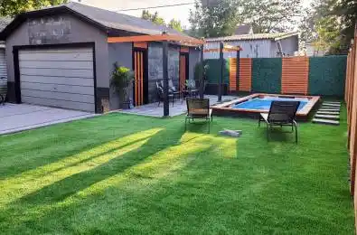 249 Wallace Avenue Welland Ontario L3B 1R7