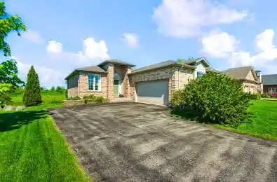 15 Old Course Trail Welland Ontario L3B 6G8