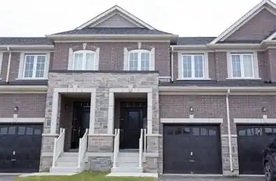 61 Jell Street Guelph Ontario N1L 0R6