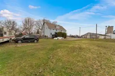 194 Furnival Road West Elgin Ontario N0L 2C0