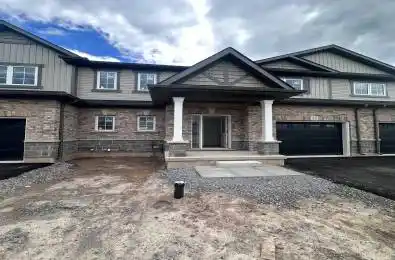 397 Garrison Road Unit# 13 Fort Erie Ontario L2A 1N1