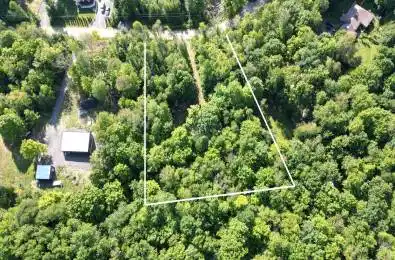 366 Swinburne Lane Stirling-Rawdon Ontario K0K 2M0
