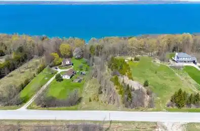 N/A N/A N/A Meaford Ontario N0H 1B0