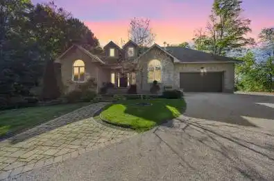 2020 5 Line Oro-Medonte Ontario L0L 2E0