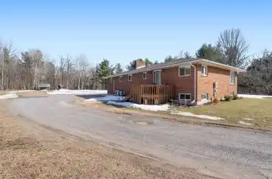 35 Godolphin Road Trent Hills Ontario K0K 3K0