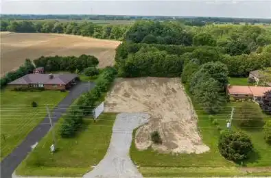 1042 NORFOLK Street Norfolk Ontario N3Y 4K3