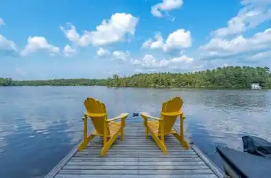 1020 Road 2000 N/A Gravenhurst Ontario P0E 1G0