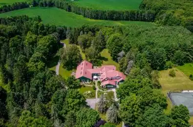 4361 12 Highway Ramara Ontario L3V 6J6
