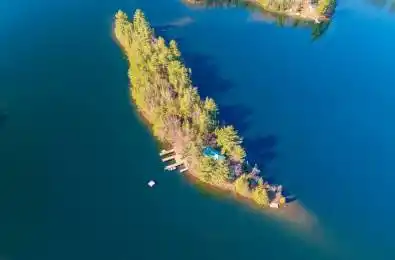 NOTTAWAY N/A Perry Ontario P0A 1J0