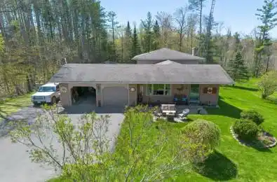 44 Blackwater Road Brock Ontario L0C 1H0