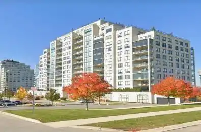 240 VILLAGEWALK Boulevard Unit# 1102 London Ontario N6G 0P6