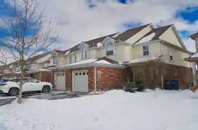 121 Lee Street Guelph Ontario N1E 7E8