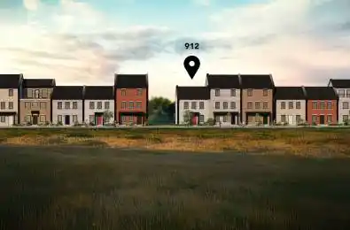 912 Kerr Street Cobourg Ontario K9A 1N6