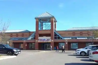 3255 Highway 7 N/A Unit# 162 Markham Ontario L3R 3P9