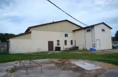 2910 Highway 7a N/A Scugog Ontario L0B 1B0