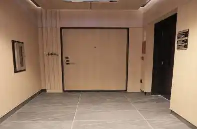 15 Mercer Street Unit# 905 Toronto C01 Ontario M5V 1H2