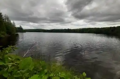 6491-B Opeongo Road Bonnechere Valley Ontario K0J 1T0