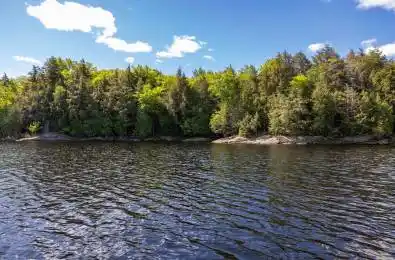 7WA Wahwashkesh Lake N/A Whitestone Ontario P0A 1G0