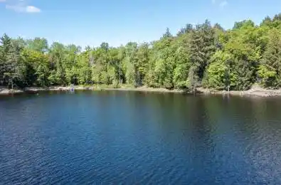 1WA WAHWASHKESH Lake N/A Whitestone Ontario P0A 1G0