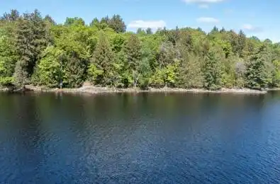 4WA Wahwashkesh Lake N/A Whitestone Ontario P0A 1G0