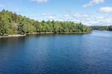 5WA Wahwashkesh Lake N/A Whitestone Ontario P0A 1G0